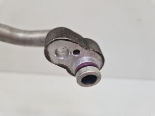 bontott VW GOLF VI Klíma Cső