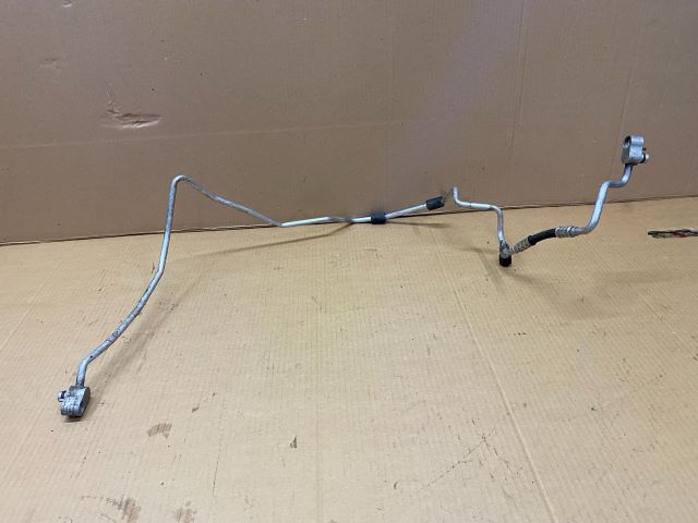 bontott VW GOLF VI Klíma Cső