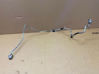 bontott VW GOLF VI Klíma Cső