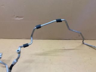 bontott VW GOLF VI Klíma Cső