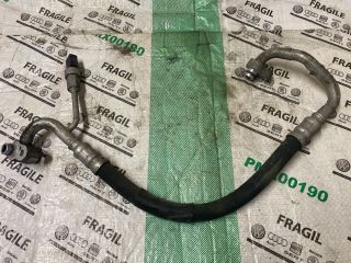 bontott VW GOLF VI Klíma Cső