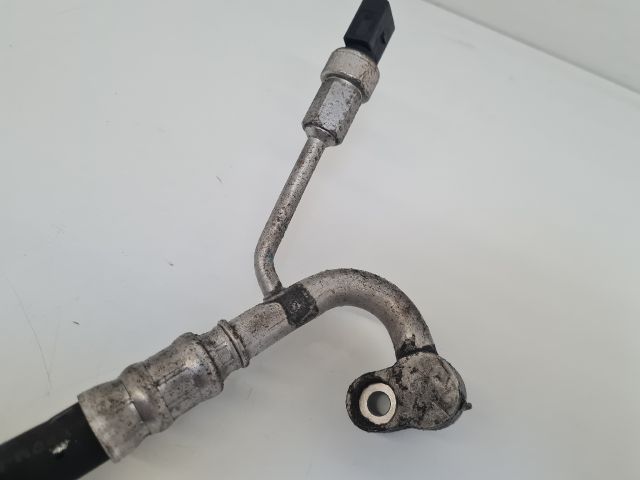 bontott VW GOLF VI Klíma Cső