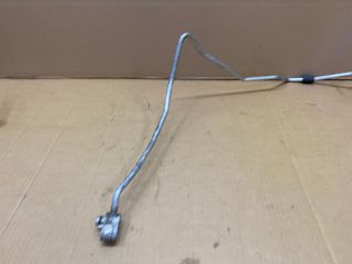 bontott VW GOLF VI Klíma Cső