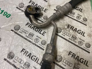 bontott VW GOLF VI Klíma Cső