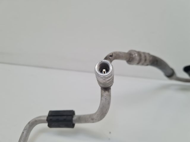 bontott VW GOLF VI Klíma Cső