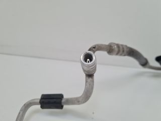 bontott VW GOLF VI Klíma Cső