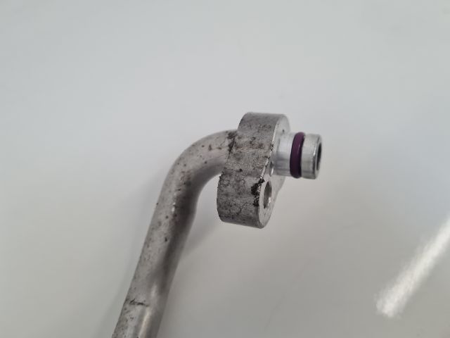 bontott VW GOLF VI Klíma Cső