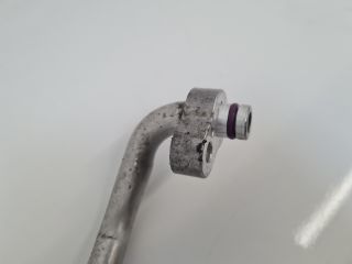 bontott VW GOLF VI Klíma Cső