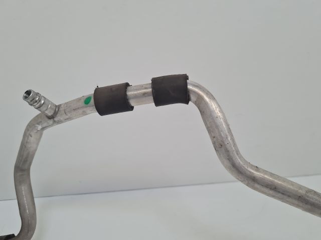 bontott VW GOLF VI Klíma Cső