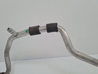 bontott VW GOLF VI Klíma Cső