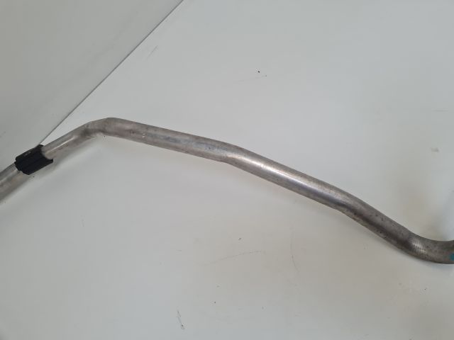 bontott VW GOLF VI Klíma Cső