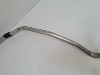 bontott VW GOLF VI Klíma Cső