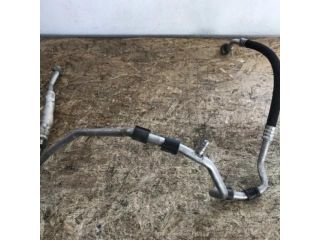 bontott VW GOLF VI Klíma Cső