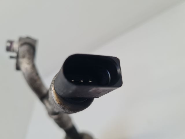 bontott VW GOLF VI Klíma Cső