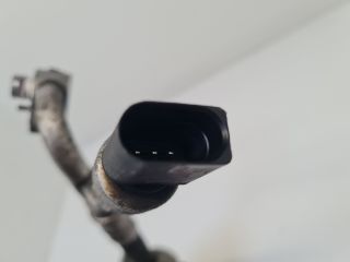 bontott VW GOLF VI Klíma Cső