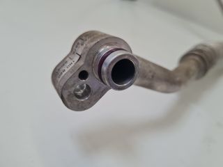 bontott VW GOLF VI Klíma Cső