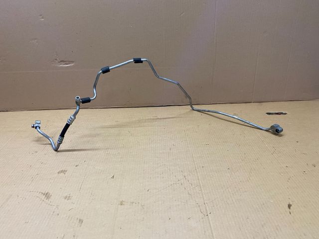 bontott VW GOLF VI Klíma Cső