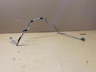 bontott VW GOLF VI Klíma Cső