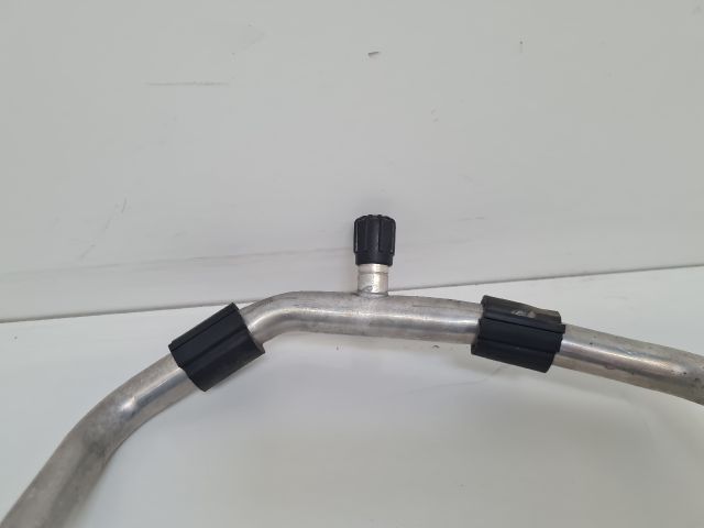 bontott VW GOLF VI Klíma Cső