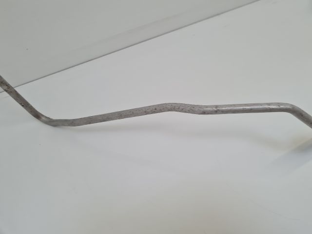 bontott VW GOLF VI Klíma Cső