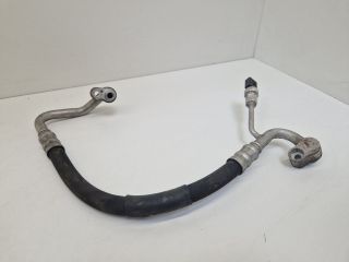 bontott VW GOLF VI Klíma Cső