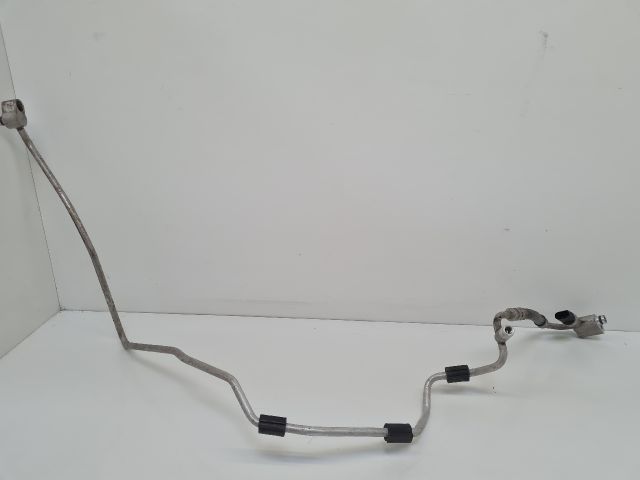 bontott VW GOLF VI Klíma Cső