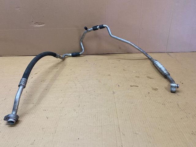 bontott VW GOLF VI Klíma Cső