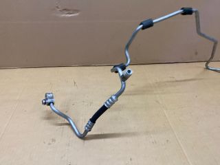 bontott VW GOLF VI Klíma Cső