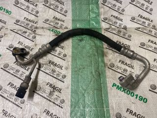 bontott VW GOLF VI Klíma Cső