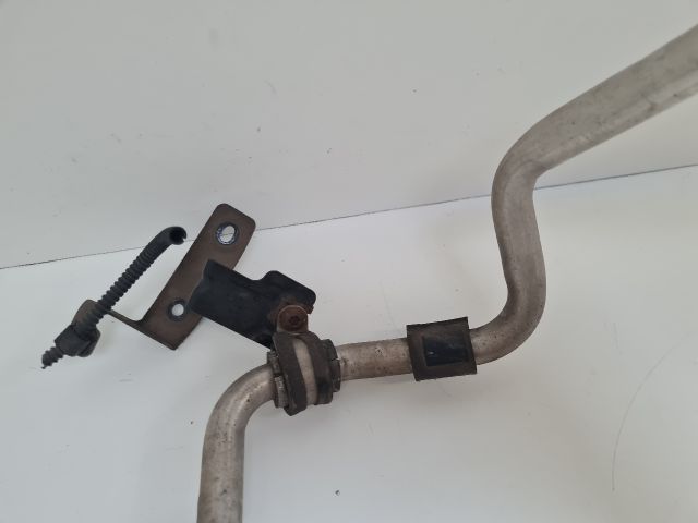 bontott VW GOLF VI Klíma Cső