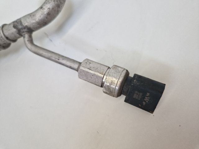 bontott VW GOLF VI Klíma Cső