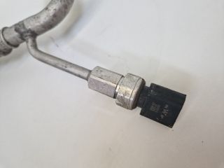 bontott VW GOLF VI Klíma Cső