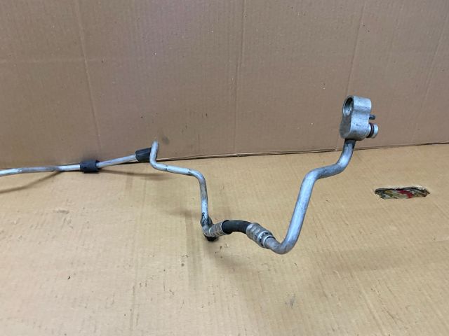 bontott VW GOLF VI Klíma Cső