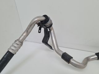 bontott VW GOLF VI Klíma Cső