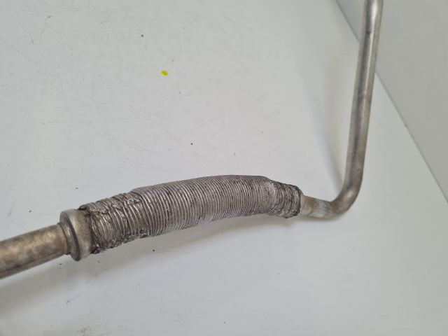 bontott VW GOLF VI Klíma Cső