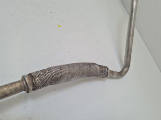 bontott VW GOLF VI Klíma Cső