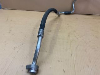 bontott VW GOLF VI Klíma Cső