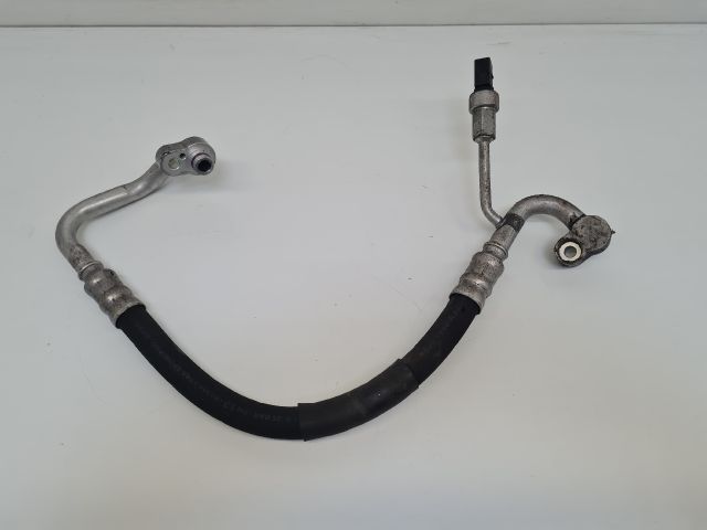 bontott VW GOLF VI Klíma Cső