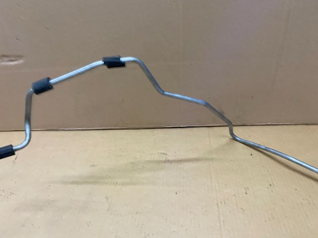 bontott VW GOLF VI Klíma Cső