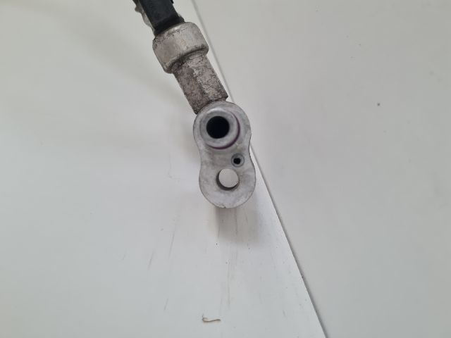 bontott VW GOLF VI Klíma Cső