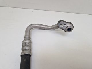 bontott VW GOLF VI Klíma Cső