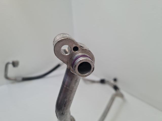 bontott VW GOLF VI Klíma Cső