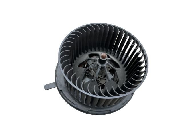 bontott VW GOLF VI Klímahűtő Ventilátor