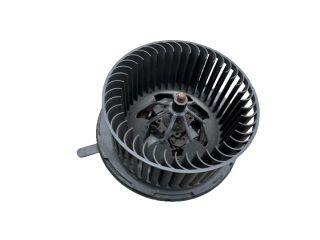 bontott VW GOLF VI Klímahűtő Ventilátor