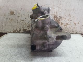 bontott VW GOLF VI Klímakompresszor