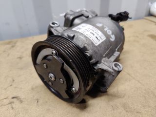 bontott VW GOLF VI Klímakompresszor