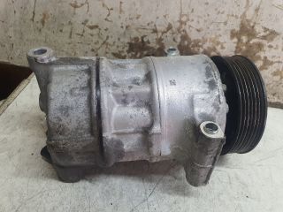 bontott VW GOLF VI Klímakompresszor