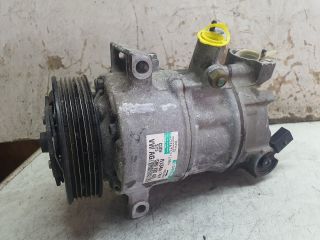 bontott VW GOLF VI Klímakompresszor