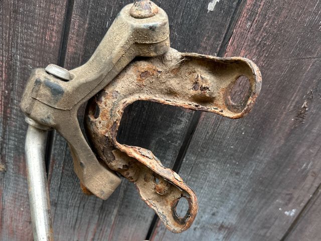 bontott VW GOLF VI Komplett Kipufogó Rendszer