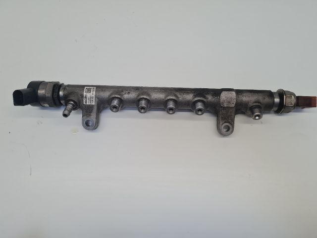 bontott VW GOLF VI Közösnyomócső